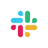 Slack logo