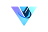 VerlyAI Logo